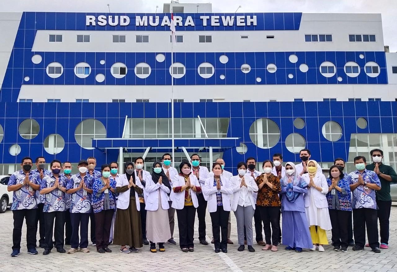 Eselon dan Dokter 2022.jpeg